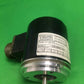 TEKEL INSTRUMENTS TK661.H.1000.5.S.K4.6.L10.LD TK661H10005SK46L10LD