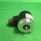 TEKEL INSTRUMENTS TK661.H.1000.5.S.K4.6.L10.LD TK661H10005SK46L10LD