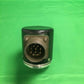 TEKEL INSTRUMENTS TK661.H.1000.5.S.K4.6.L10.LD TK661H10005SK46L10LD