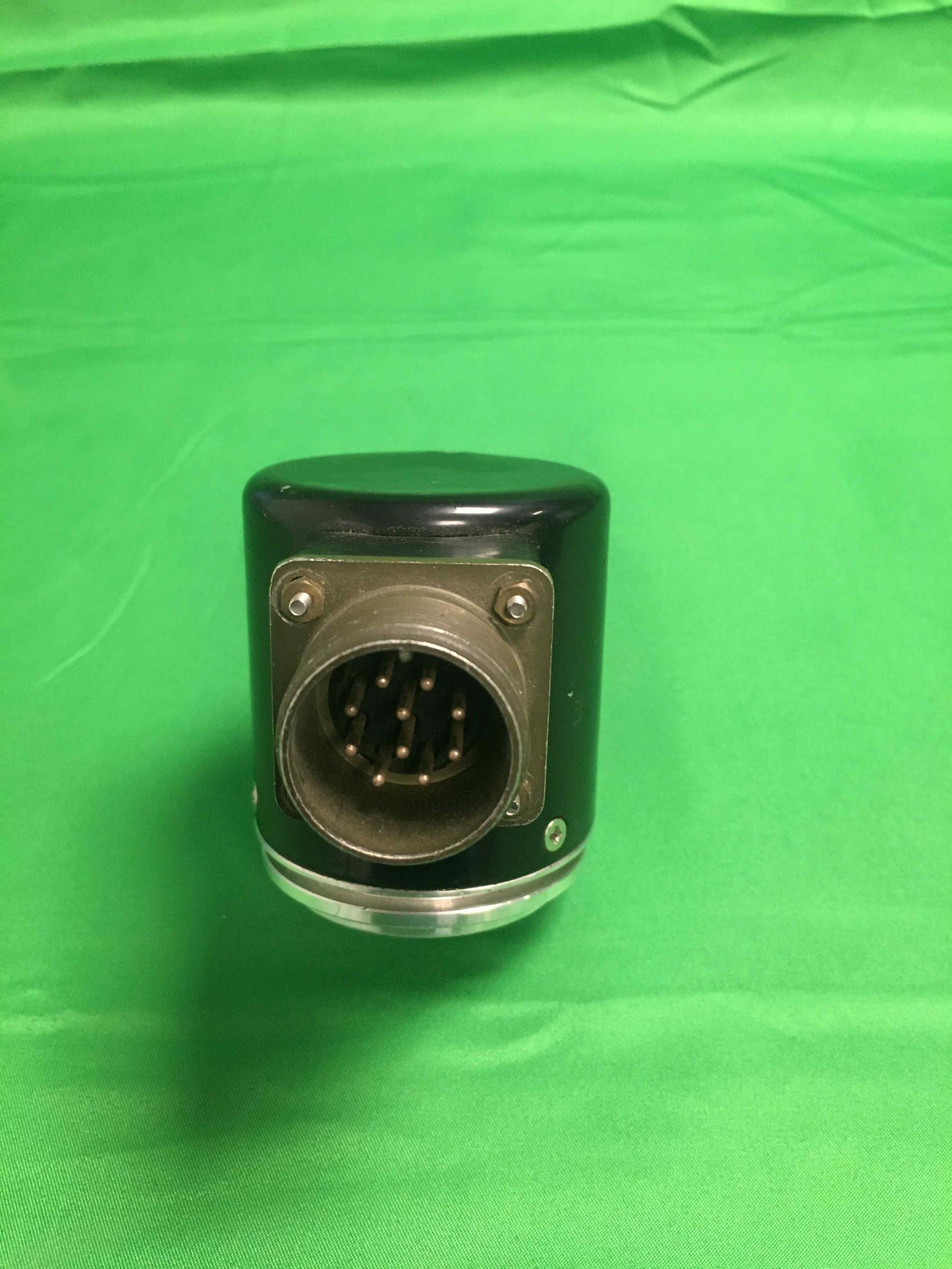 TEKEL INSTRUMENTS TK661.H.1000.5.S.K4.6.L10.LD TK661H10005SK46L10LD