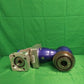 Wittenstein TK+ 050S-MF1-4 -5K1-1K00 TK050SMF145K11K00