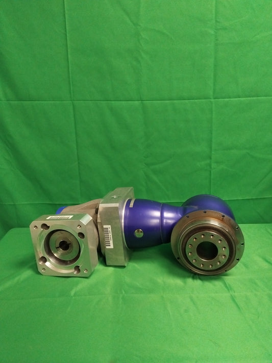 Wittenstein TK+ 050S-MF1-4 -5K1-1K00 TK050SMF145K11K00