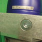 Wittenstein TK+ 050S-MF1-4 -5K1-1K00 TK050SMF145K11K00
