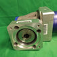 Wittenstein TK+ 050S-MF1-4 -5K1-1K00 TK050SMF145K11K00