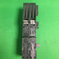 Siemens TM-E15C24-01 TME15C2401 6ES7 193-4CB30-0AA0