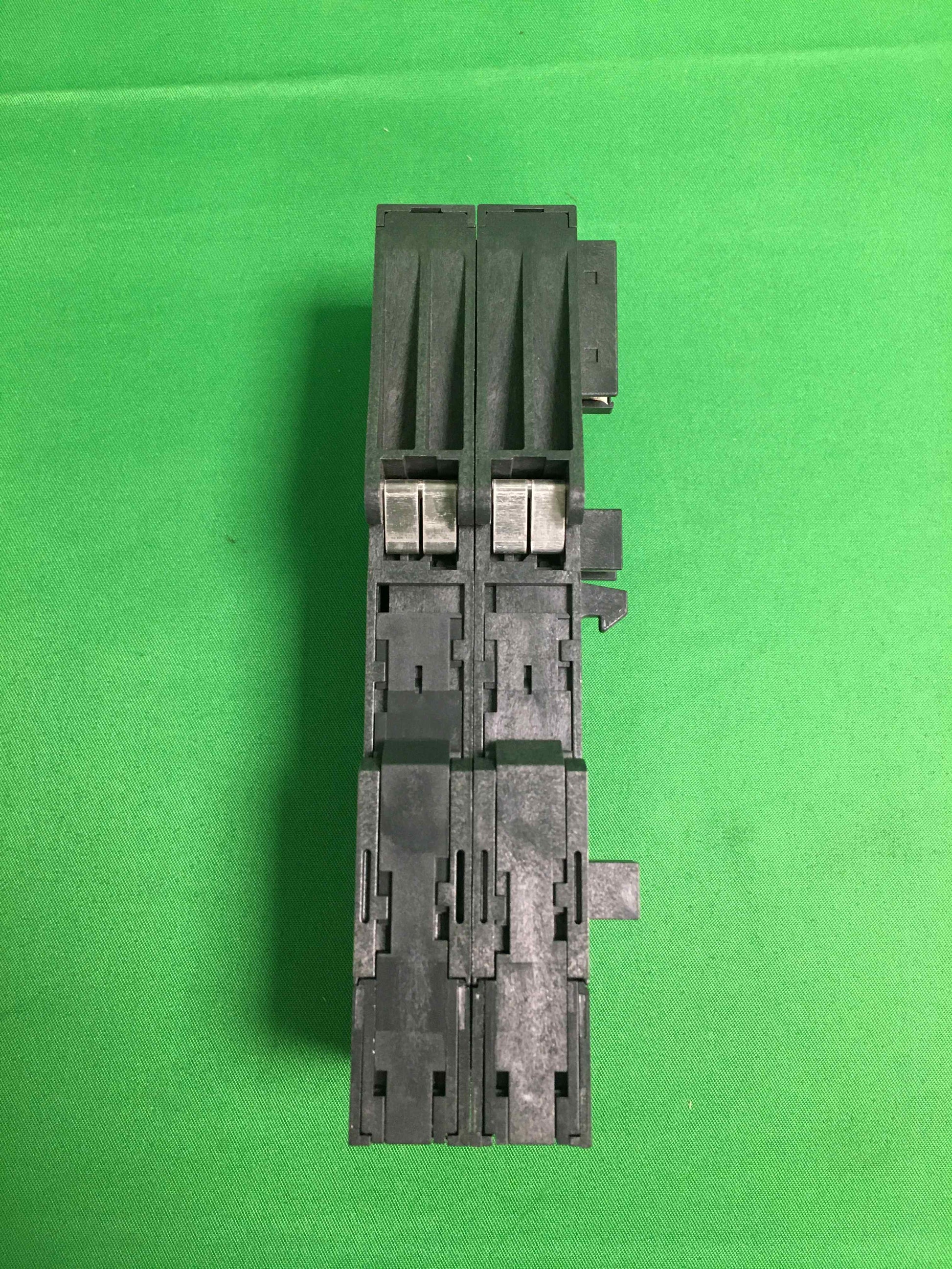 Siemens TM-E15C24-01 TME15C2401 6ES7 193-4CB30-0AA0