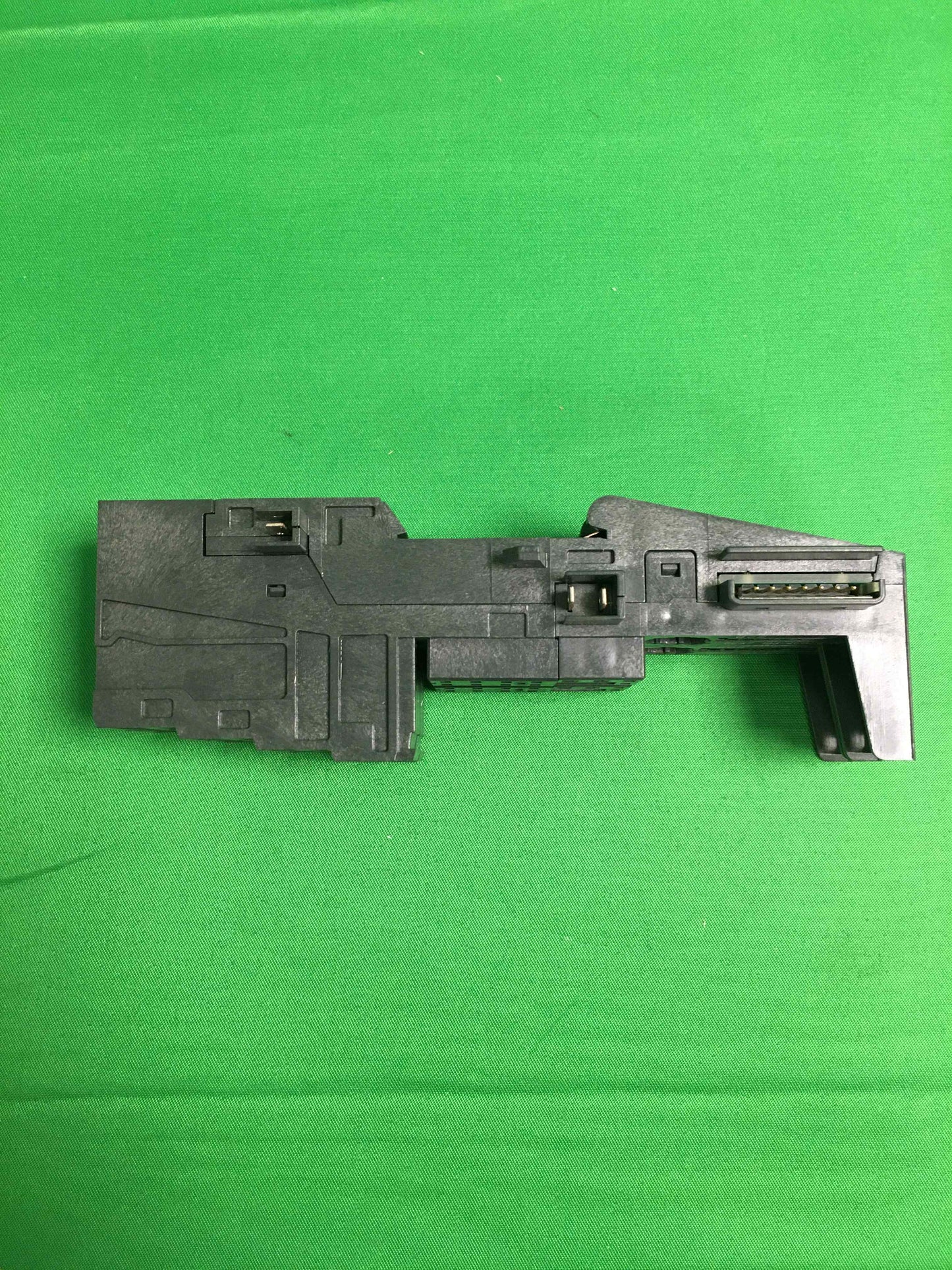 Siemens TM-E15C24-01 TME15C2401 6ES7 193-4CB30-0AA0