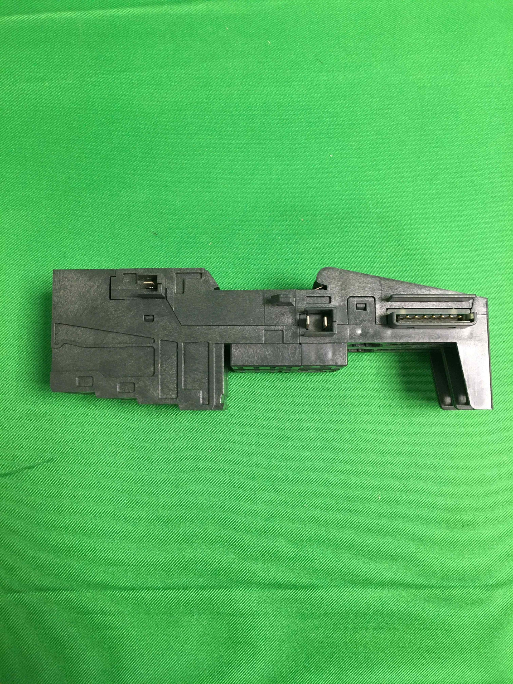 Siemens TM-E15C24-01 TME15C2401 6ES7 193-4CB30-0AA0