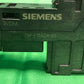 Siemens TM-E15S24-01 TME15S2401 WITHOUT ORIGINAL PACKAGING