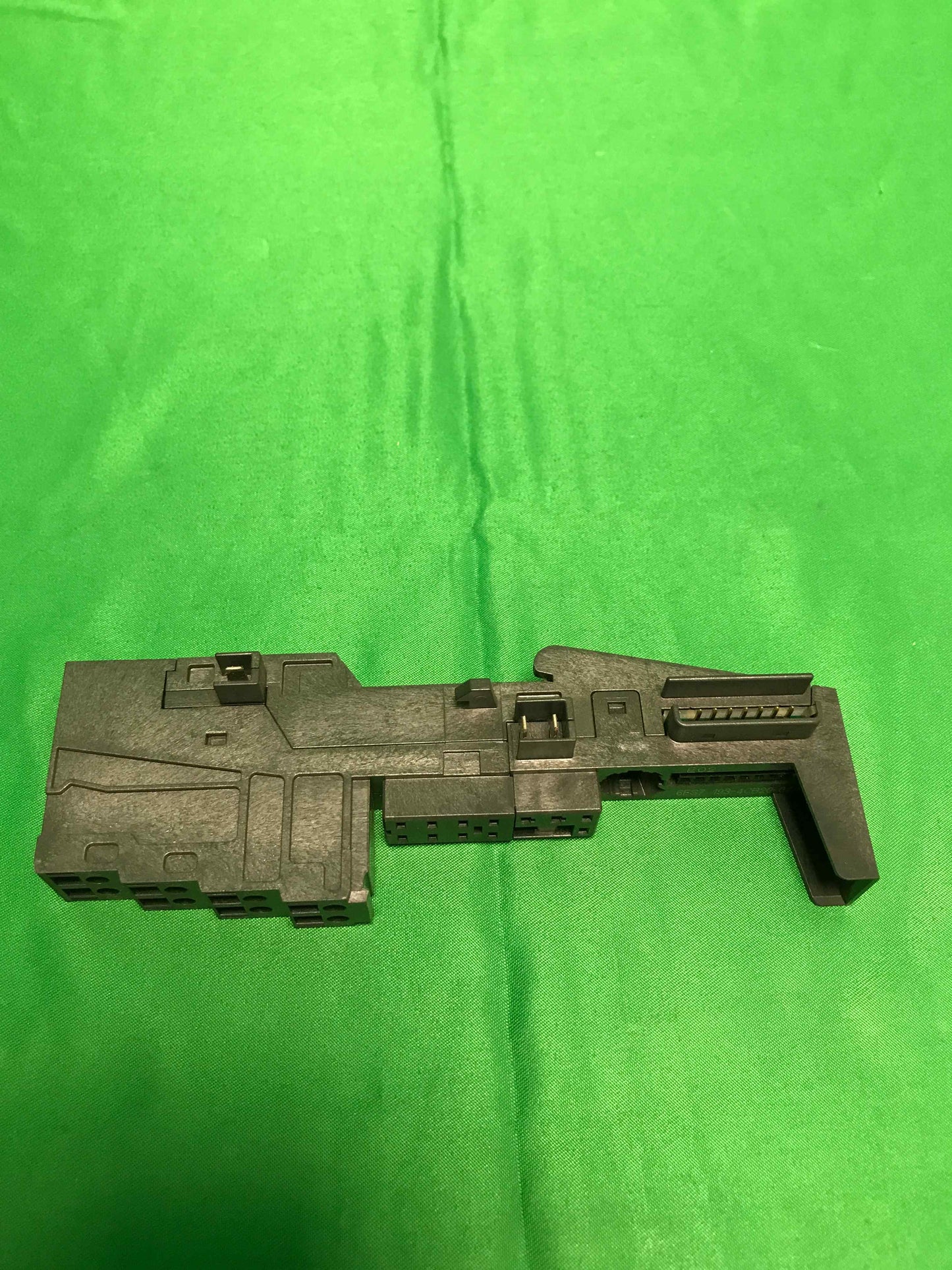 Siemens TM-E15S24-01 TME15S2401 WITHOUT ORIGINAL PACKAGING