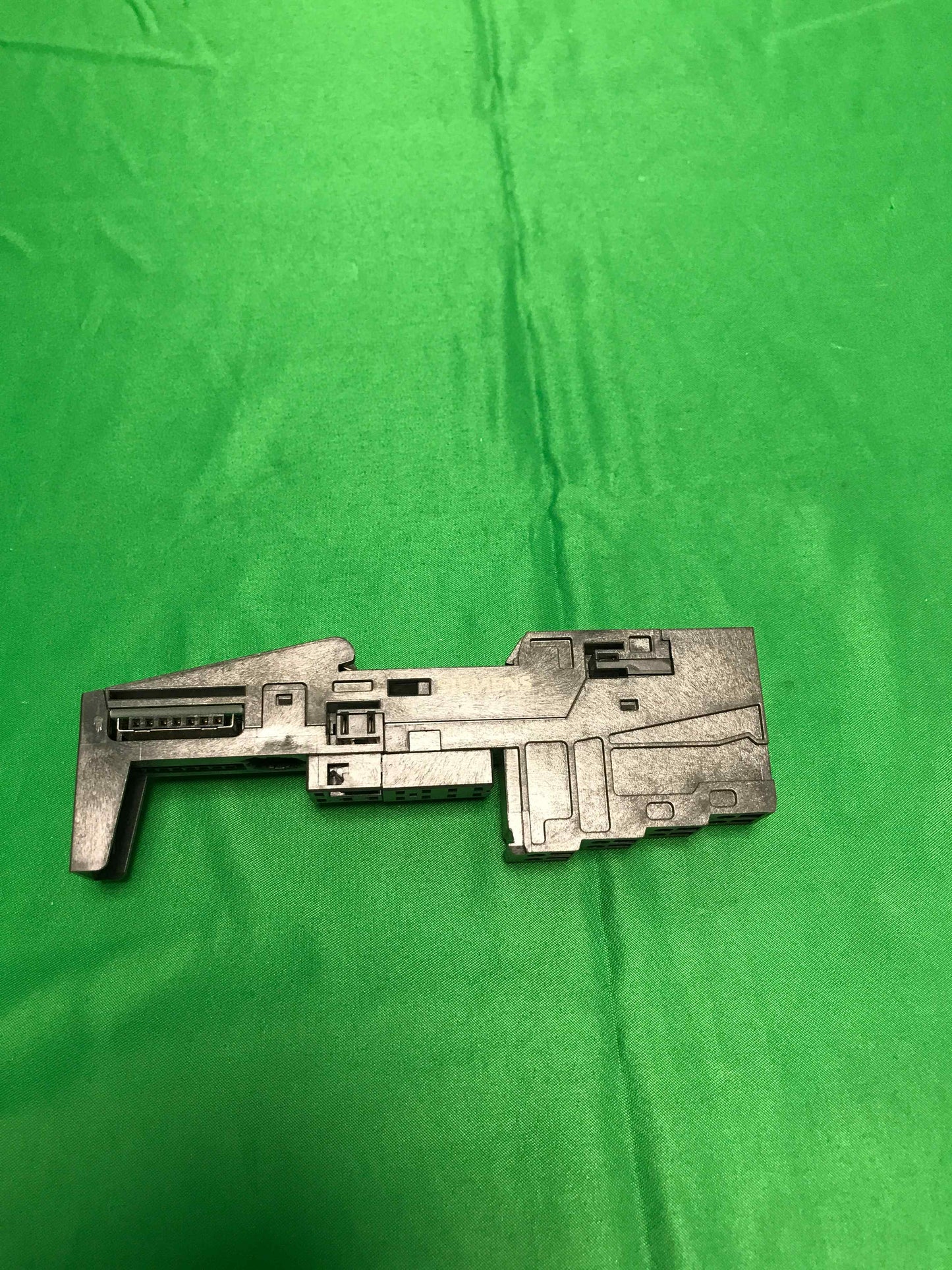 Siemens TM-E15S24-01 TME15S2401 WITHOUT ORIGINAL PACKAGING