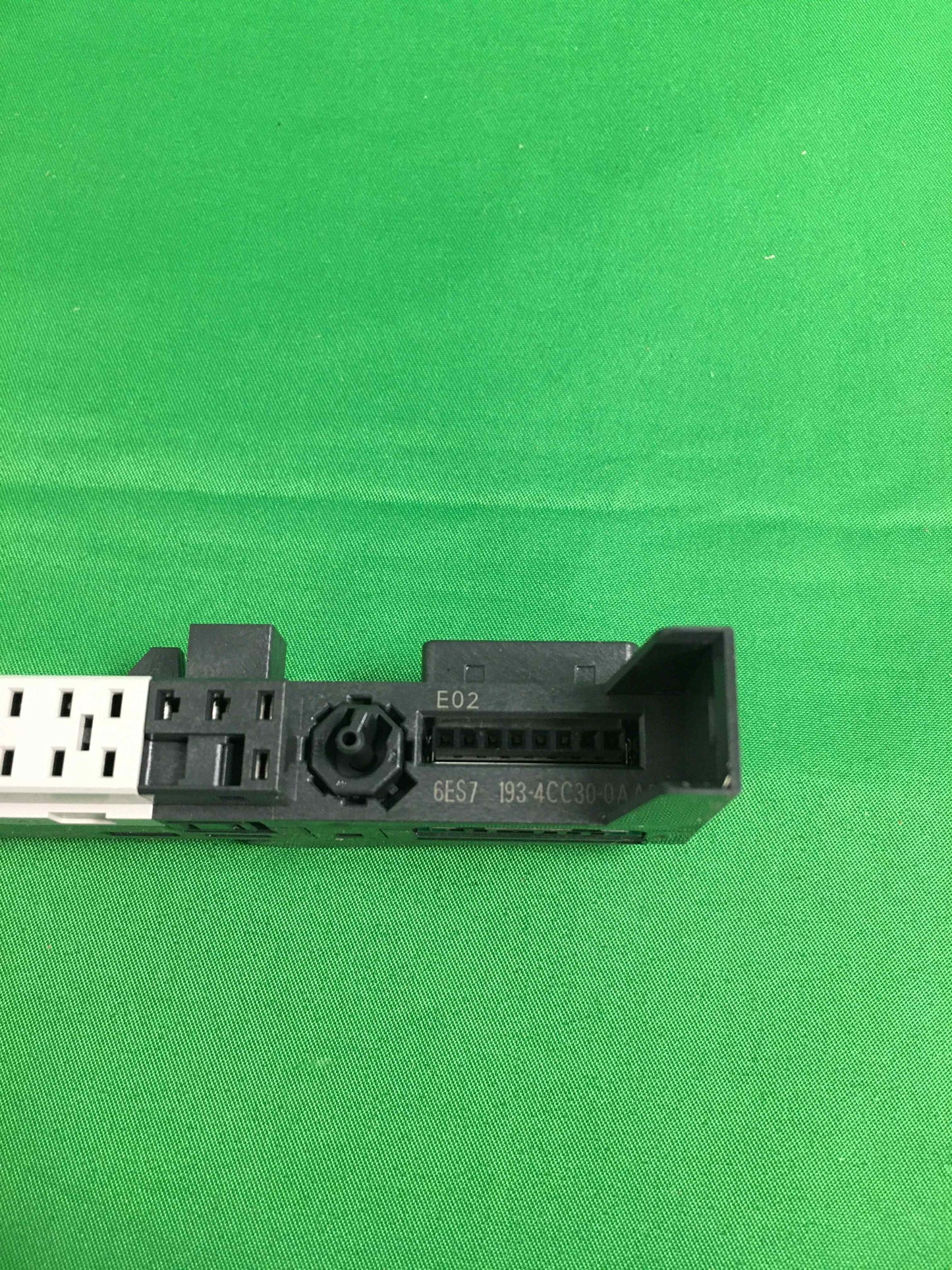 Siemens TM-P15C23-A1 TMP15C23A1 6ES7 193-4CC30-0AA0