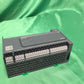 Schneider Electric-TM100C40/TM100C40