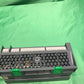 Schneider Electric-TM100C40/TM100C40