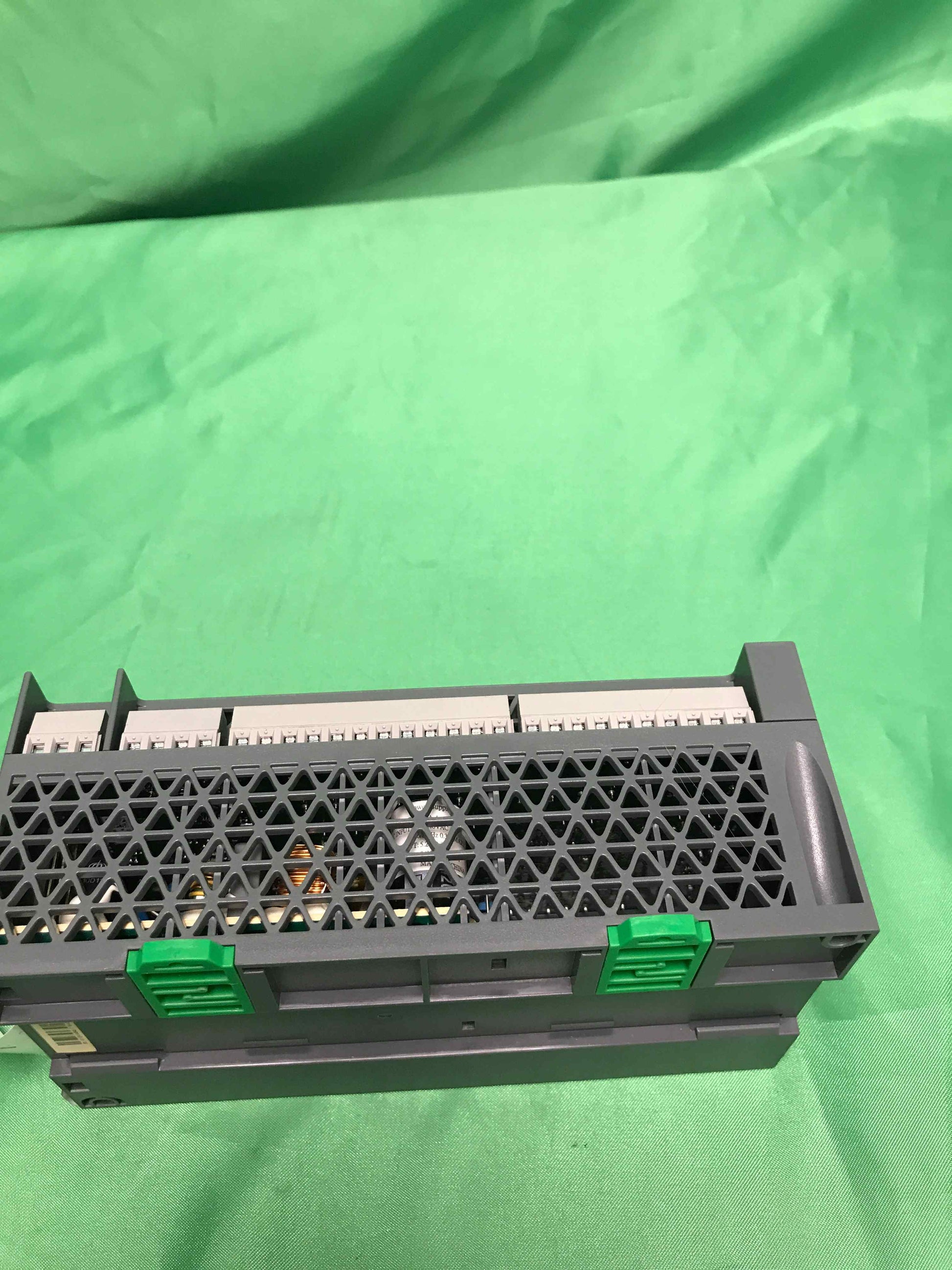 Schneider Electric-TM100C40/TM100C40