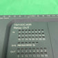 Schneider Electric-TM100C40/TM100C40
