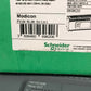 Schneider Electric-TM100C40/TM100C40