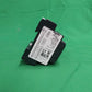Schneider-Electric TM171EP14R TM171EP14R