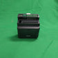 Schneider-Electric TM171EP14R TM171EP14R