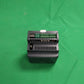 Schneider-Electric TM171EP14R TM171EP14R
