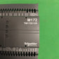 Schneider-Electric TM172E12R TM172E12R