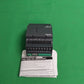 Schneider-Electric TM172E12R TM172E12R