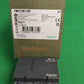 Schneider-Electric TM172E12R TM172E12R