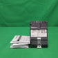 Schneider-Electric TM172E28R TM172E28R