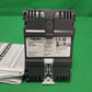 Schneider-Electric TM172E28R TM172E28R