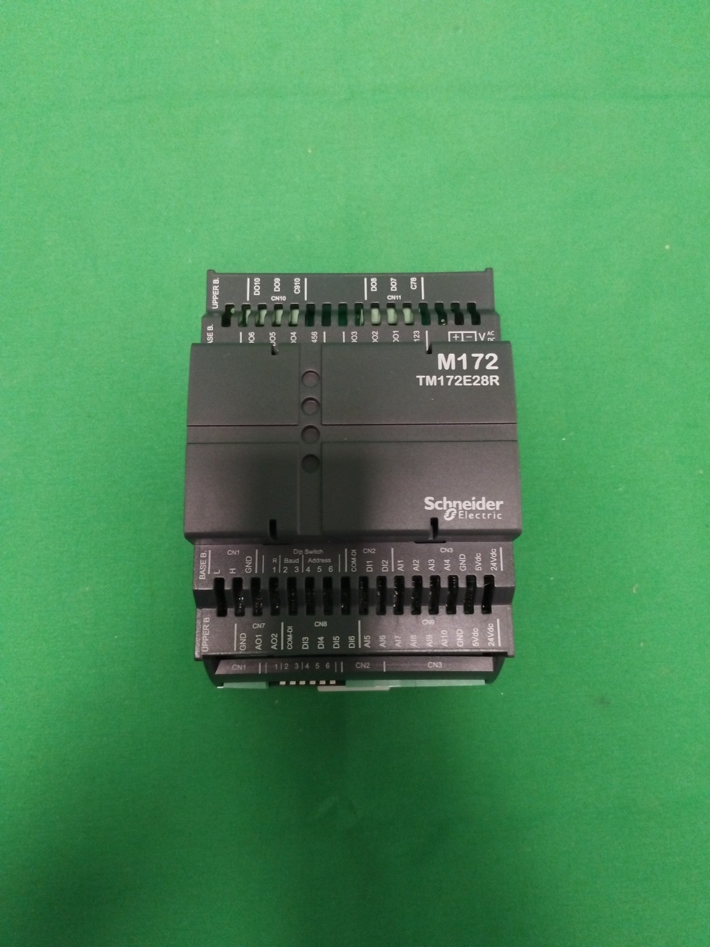 Schneider-Electric TM172E28R TM172E28R