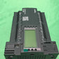 Schneider Electric-TM172ODM28/TM172ODM28
