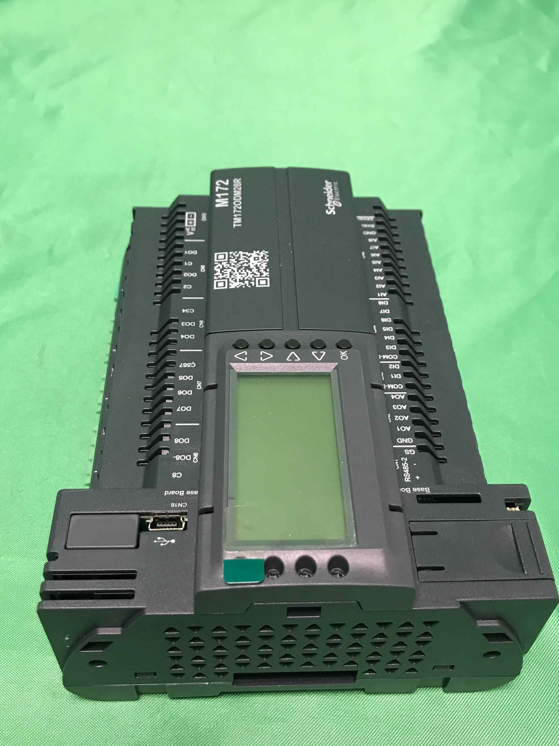 Schneider Electric-TM172ODM28/TM172ODM28