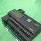 Schneider Electric-TM172ODM28/TM172ODM28