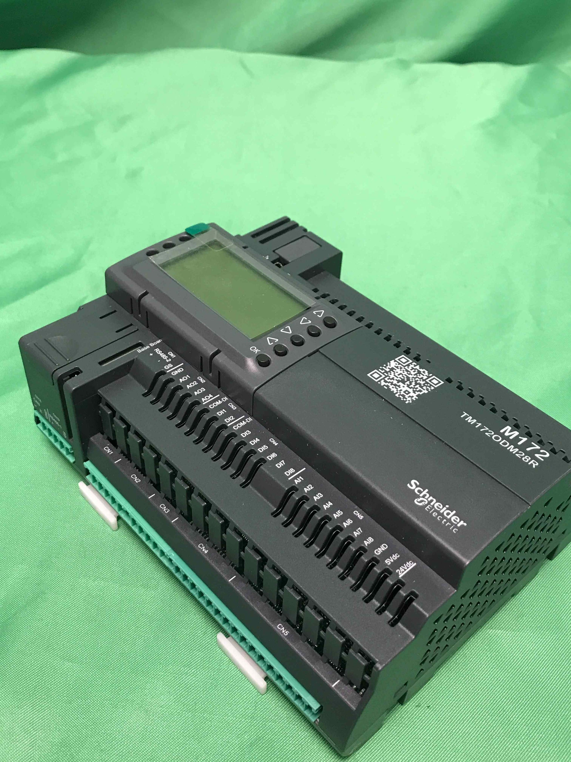 Schneider Electric-TM172ODM28/TM172ODM28