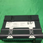 Schneider Electric-TM172ODM28/TM172ODM28