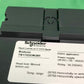 Schneider Electric-TM172ODM28/TM172ODM28