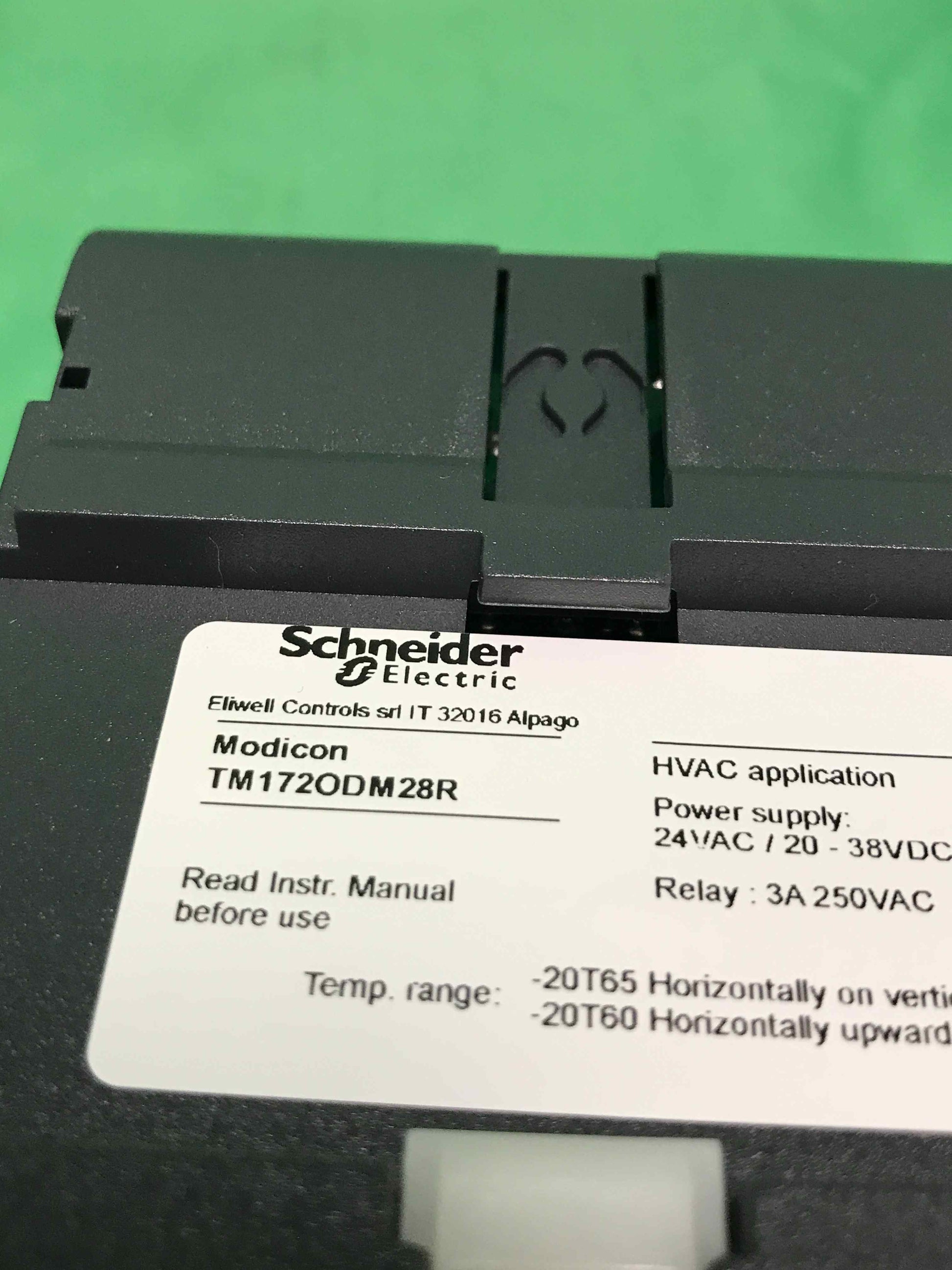 Schneider Electric-TM172ODM28/TM172ODM28