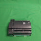 Schneider-Electric TM172PBG42R TM172PBG42R