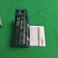 Schneider-Electric TM172PBG42R TM172PBG42R