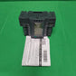 Schneider-Electric TM172PDG18R TM172PDG18R