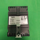 Schneider-Electric TM172PDG18R TM172PDG18R