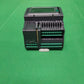 Schneider-Electric TM172PDG18R TM172PDG18R