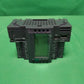 Schneider-Electric TM172PDG18R TM172PDG18R