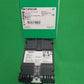 Schneider-Electric TM172PDG18R TM172PDG18R