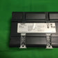 Schneider-Electric TM172PDG28R TM172PDG28R WITHOUT ORIGINAL PACKAGING
