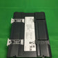 Schneider-Electric TM172PDG28R TM172PDG28R WITHOUT ORIGINAL PACKAGING
