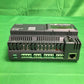 Schneider-Electric TM172PDG28R TM172PDG28R WITHOUT ORIGINAL PACKAGING