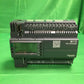 Schneider-Electric TM172PDG28R TM172PDG28R WITHOUT ORIGINAL PACKAGING