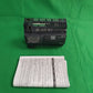Schneider-Electric TM172PDG42RI TM172PDG42RI
