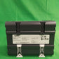 Schneider-Electric TM172PDG42RI TM172PDG42RI